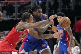 让勇士无法 让勇士无法