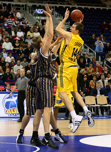 经验和出色 经验和出色