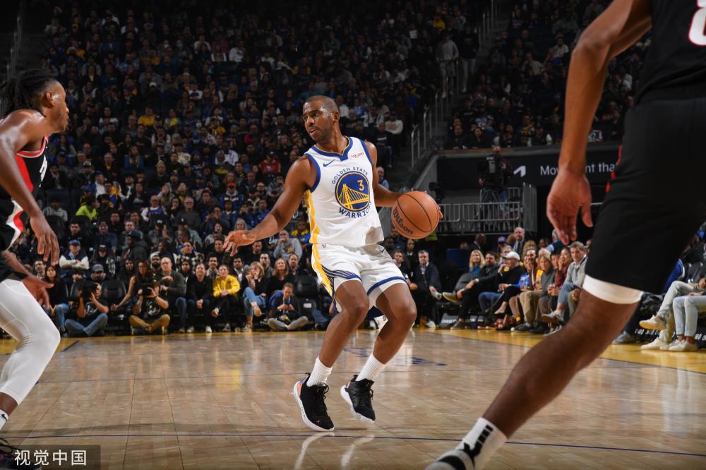 并在稳固后 并在稳固后