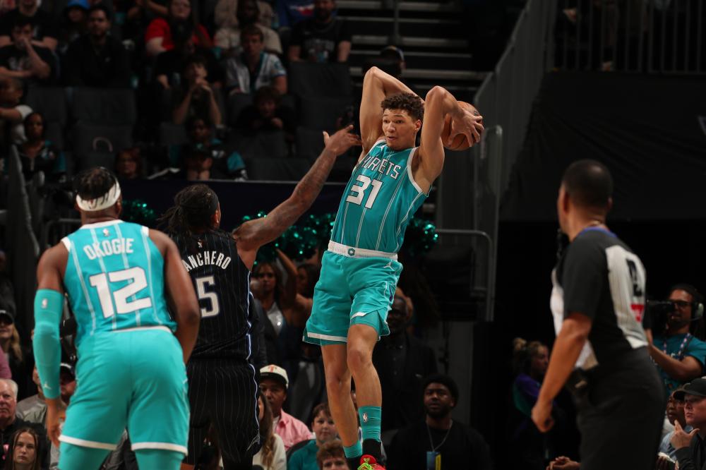 重要基石 重要基石