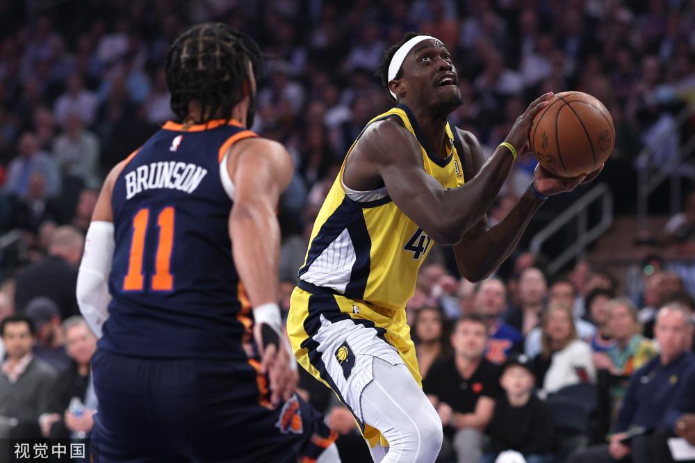 92的大比 92的大比