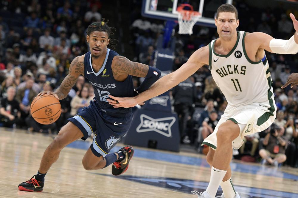 如篮板保护 如篮板保护