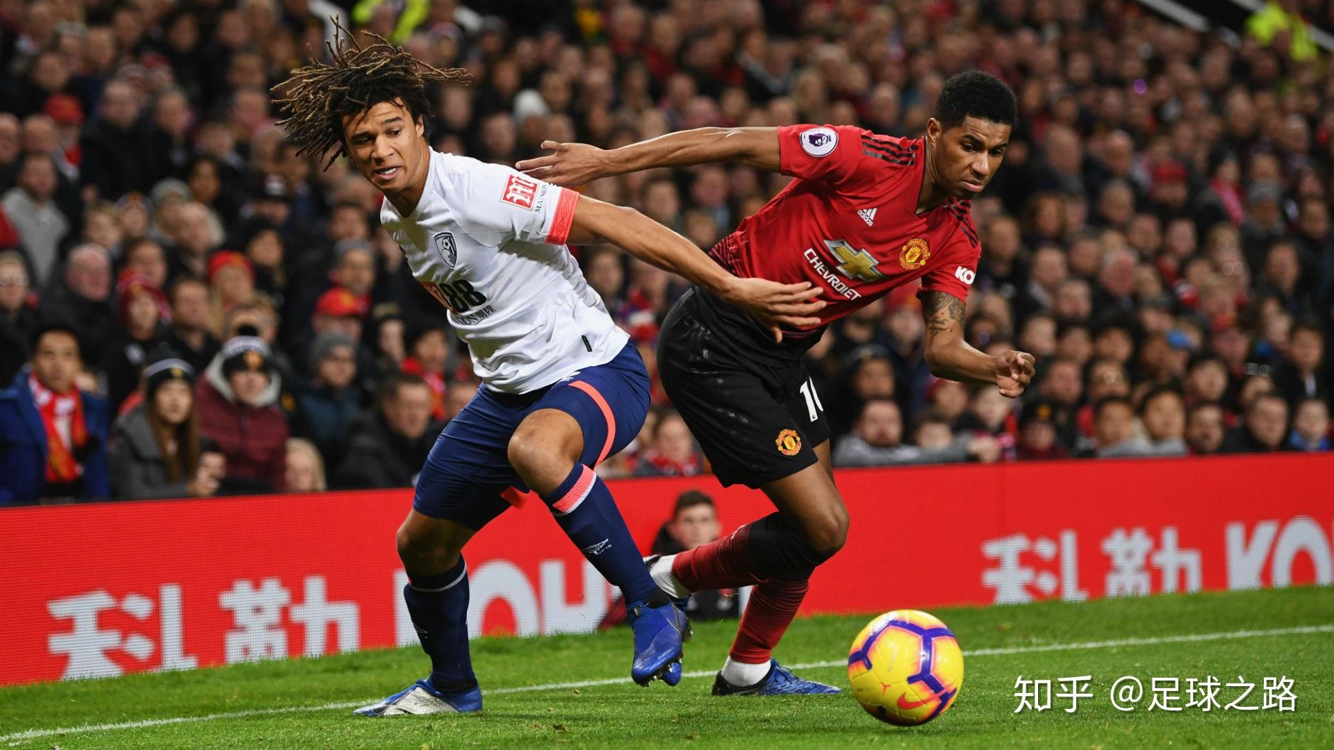 这样的冷静 这样的冷静