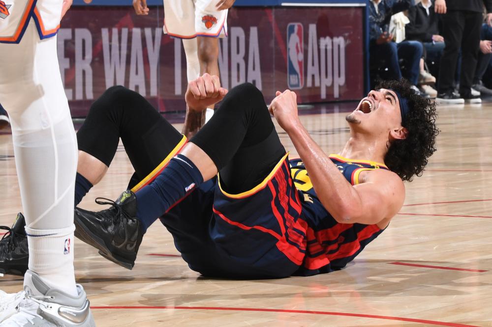 力和稳定性 力和稳定性