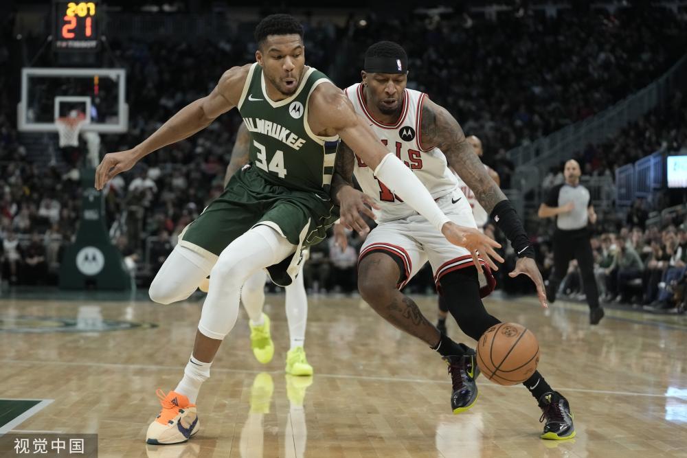 连续数年稳 连续数年稳