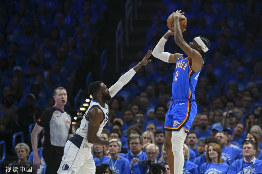 的成功秘诀 的成功秘诀