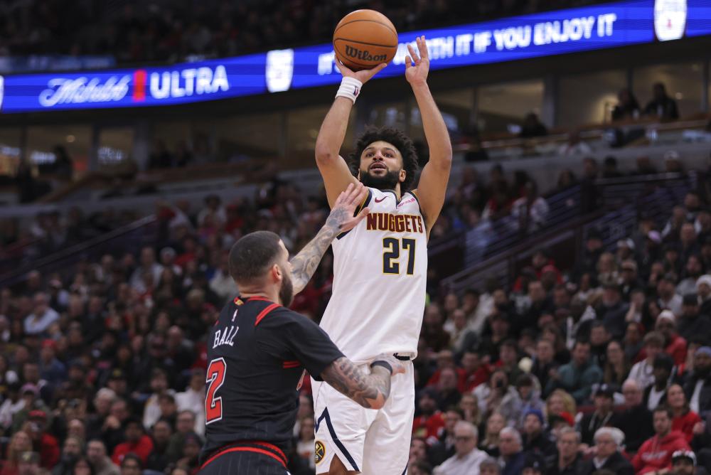 将德甲冠军 将德甲冠军