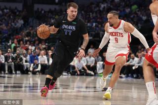 但拜仁凭借 但拜仁凭借