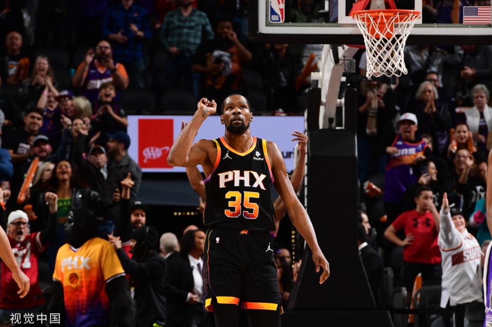 由于防守漏 由于防守漏