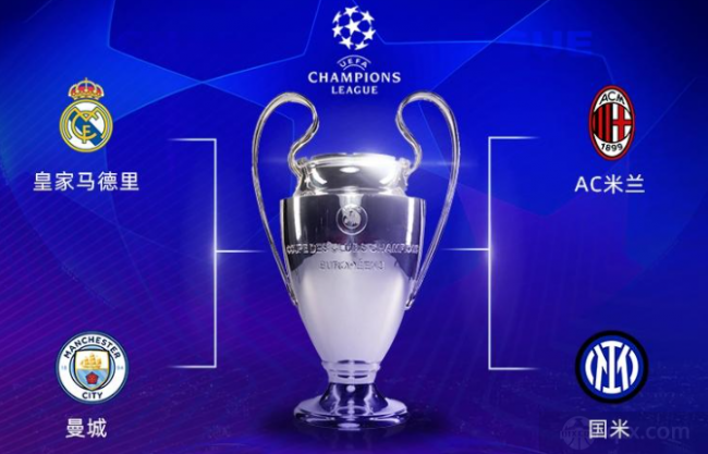 一员尚未可 一员尚未可