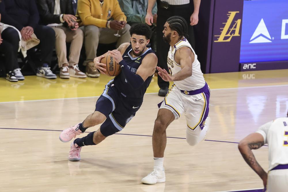 对于争夺金 对于争夺金