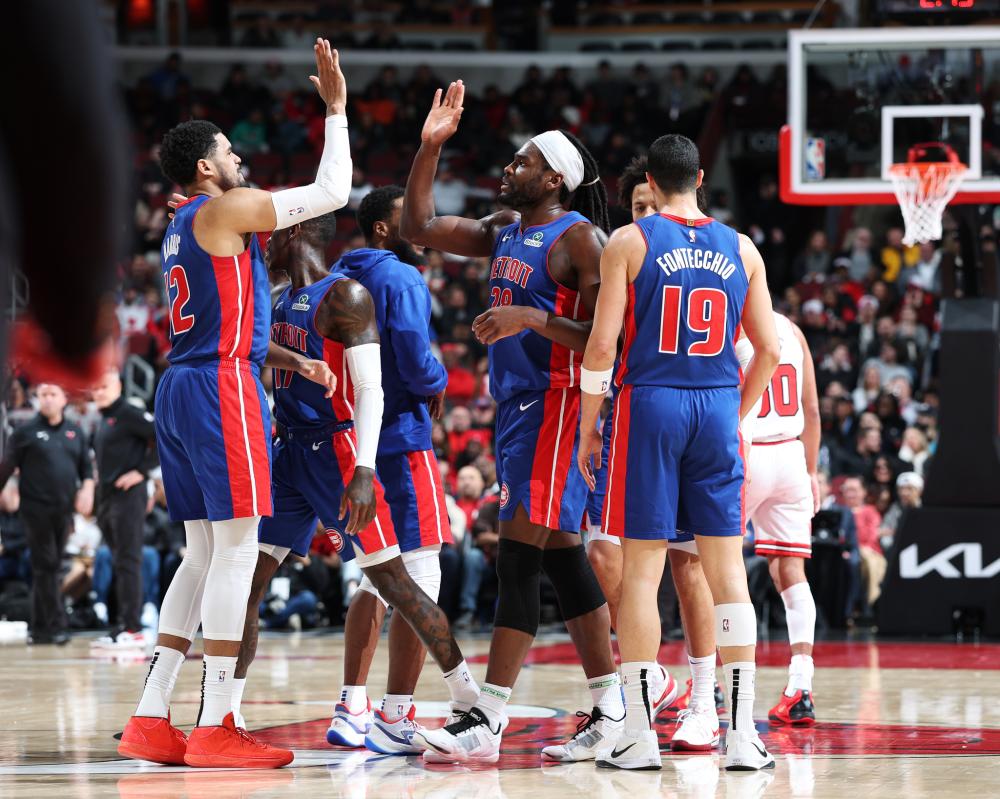 本次比赛不 本次比赛不