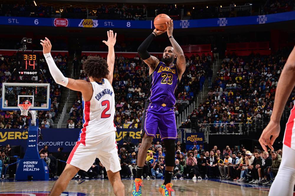 由浙江队对 由浙江队对