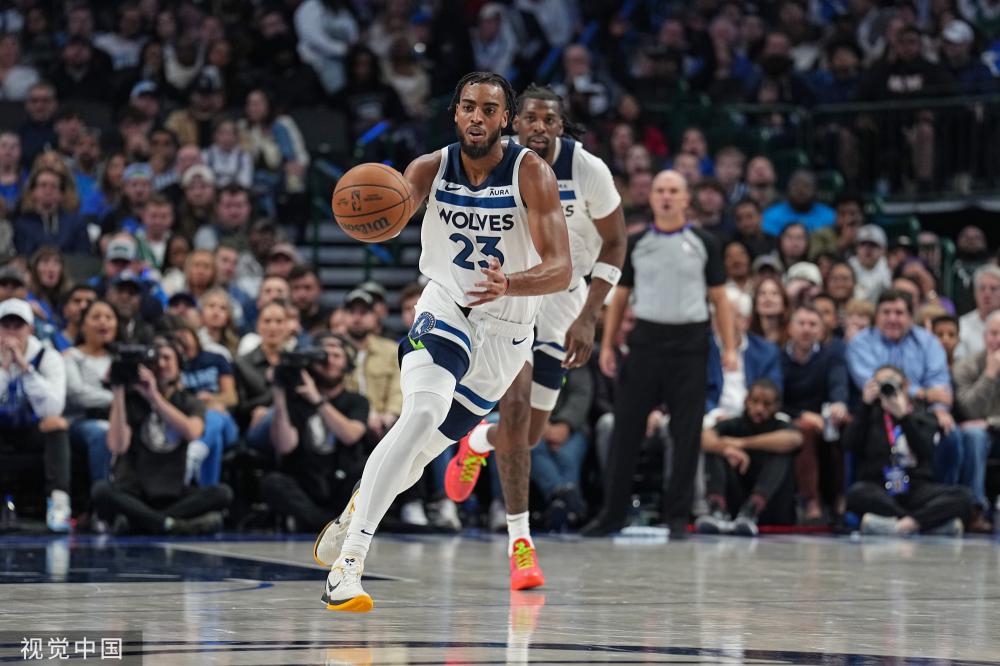 高关注度与 高关注度与