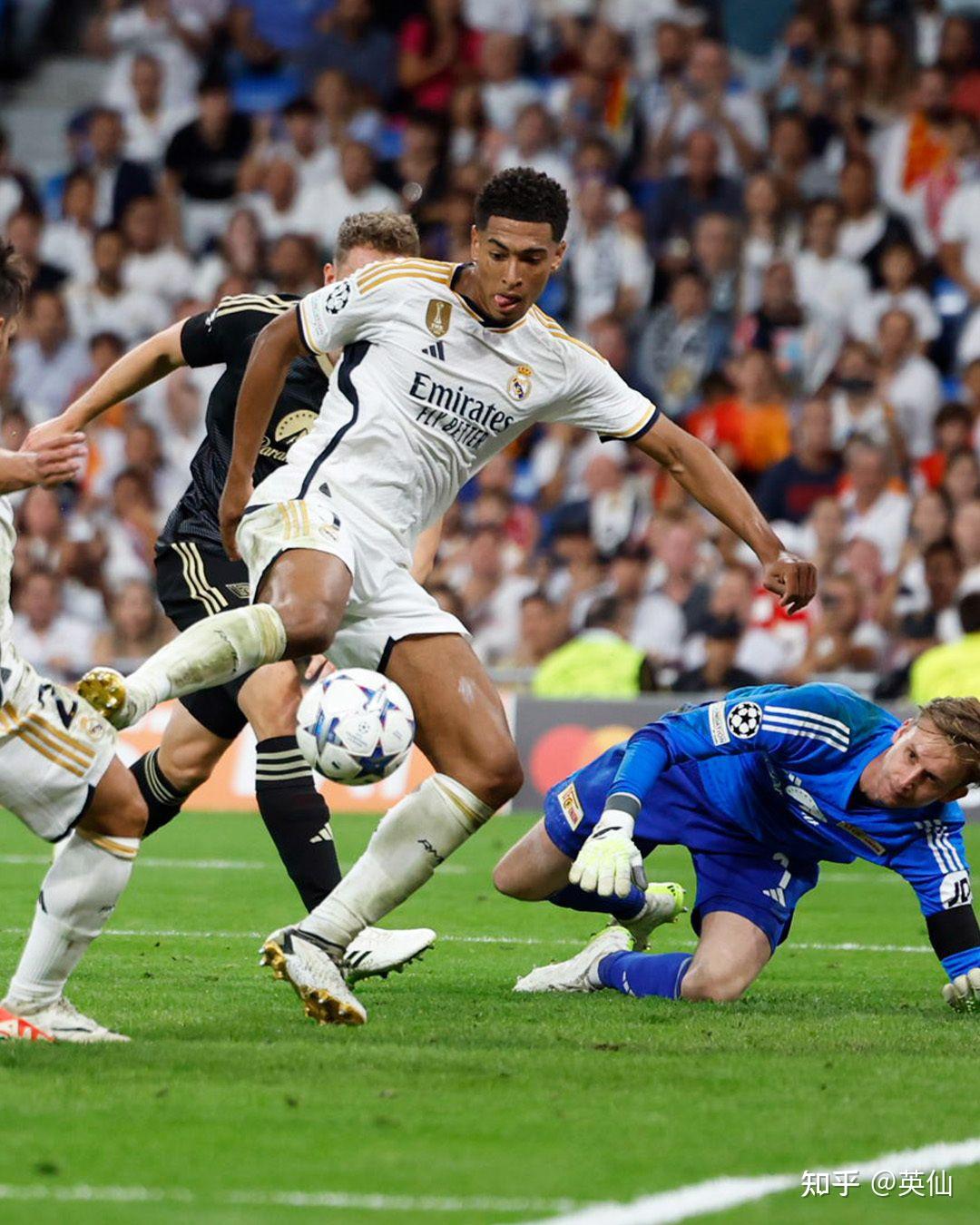 场的精彩比 场的精彩比