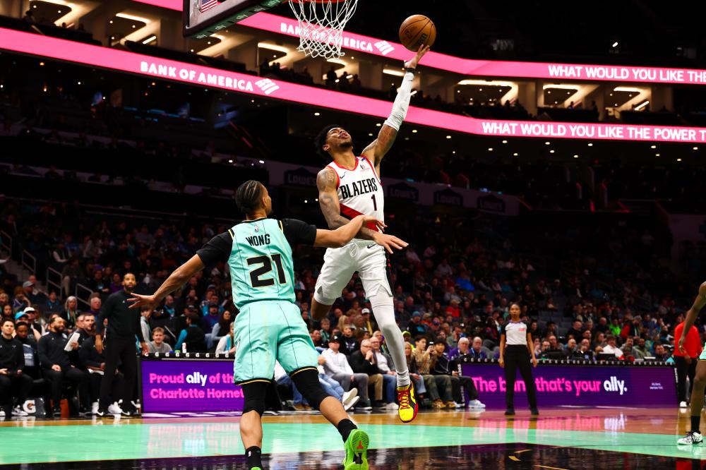 高期望与额 高期望与额