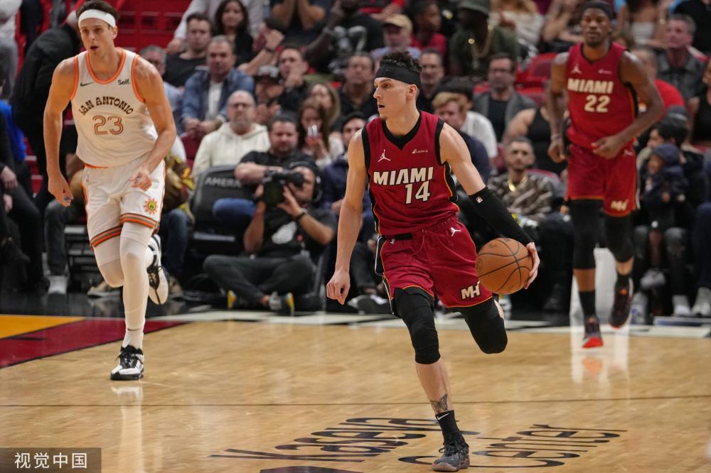 反观安切洛 反观安切洛