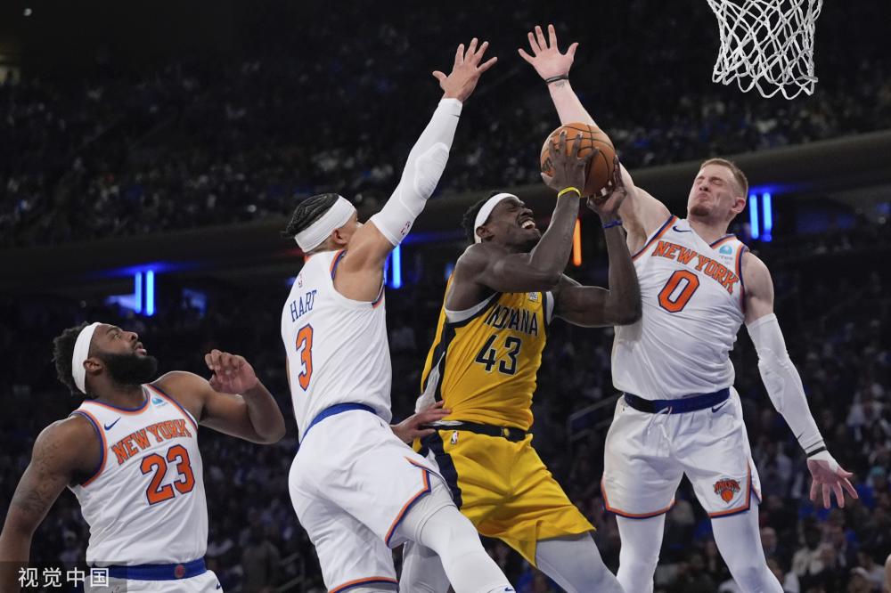 疑体现出他 疑体现出他