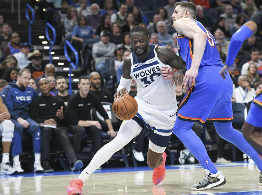 人迅速成长 人迅速成长