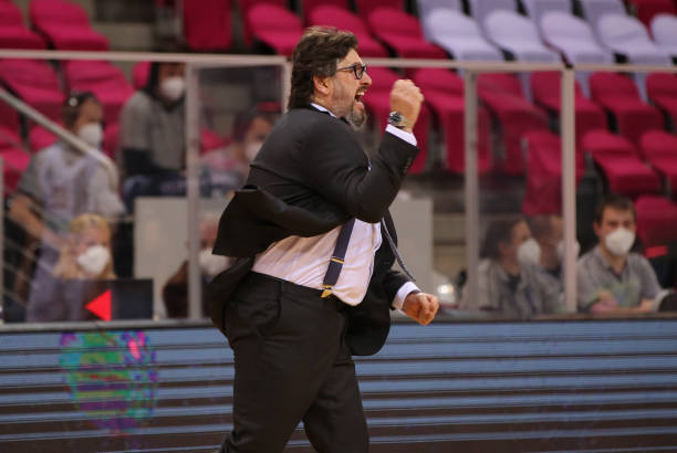 理运用策略 理运用策略