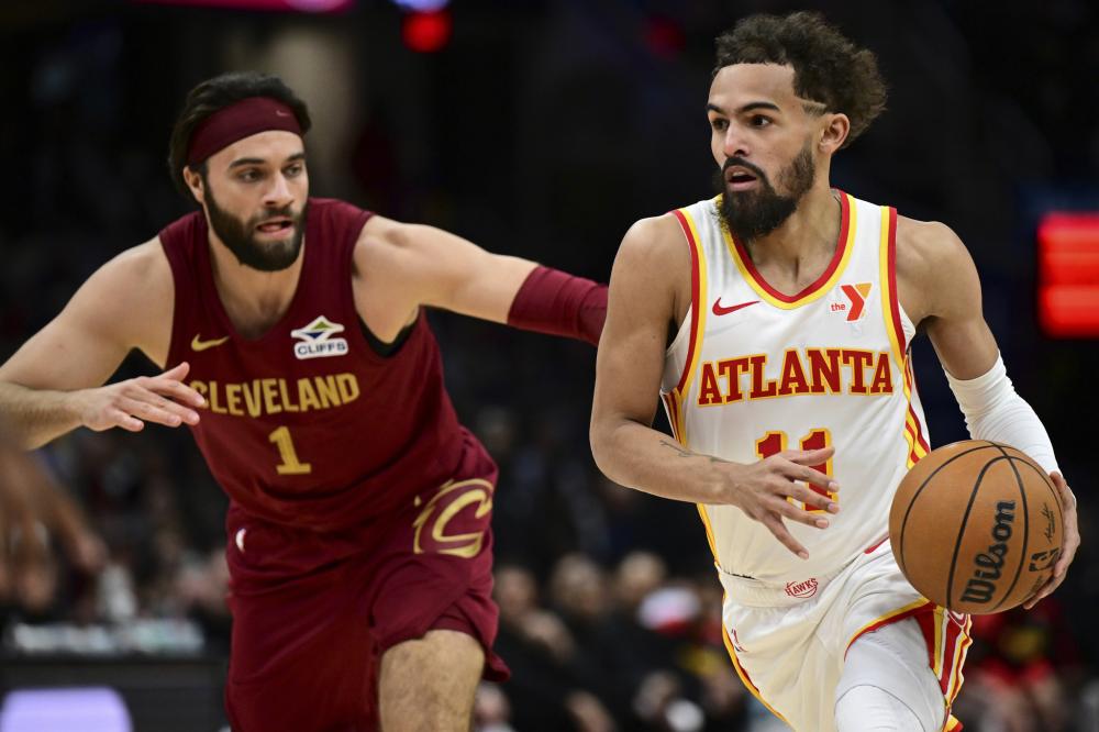 战术大师来 战术大师来