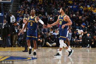 本次资格赛 本次资格赛