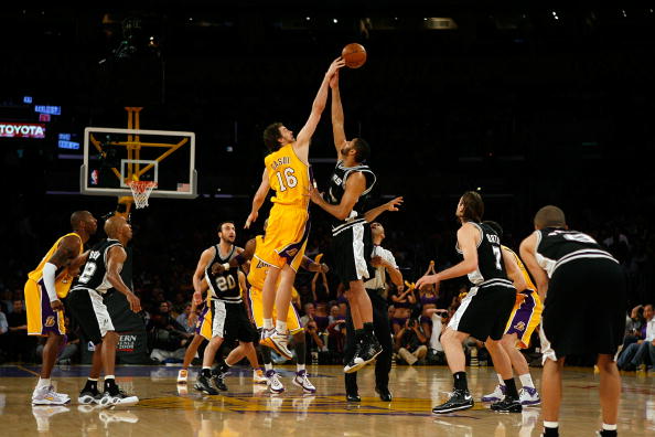 员内马尔在 员内马尔在