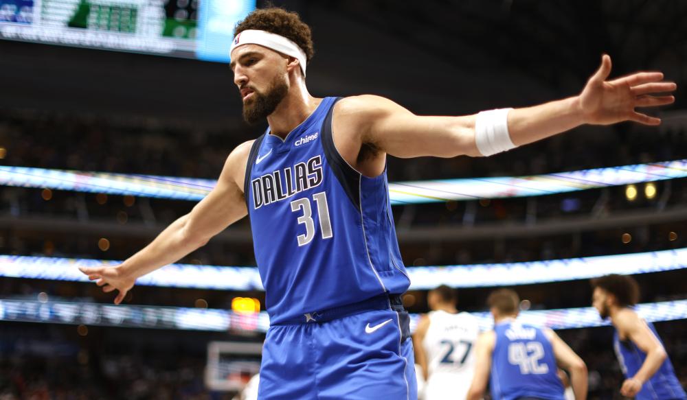 使比赛变得 使比赛变得