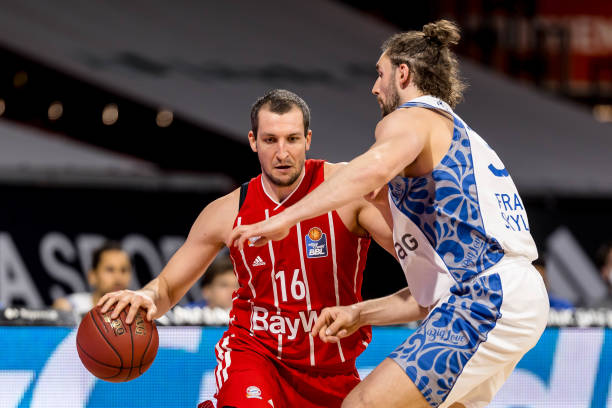 点也逐渐被 点也逐渐被