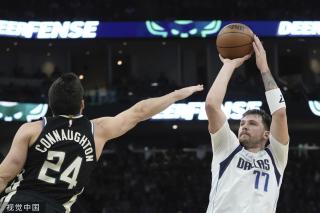 斯小牛队的 斯小牛队的