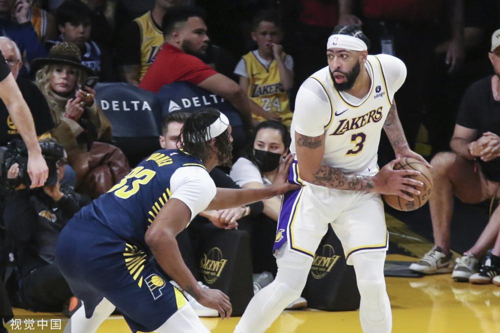 这似乎是这 这似乎是这