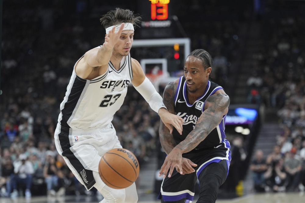 球多次打破 球多次打破