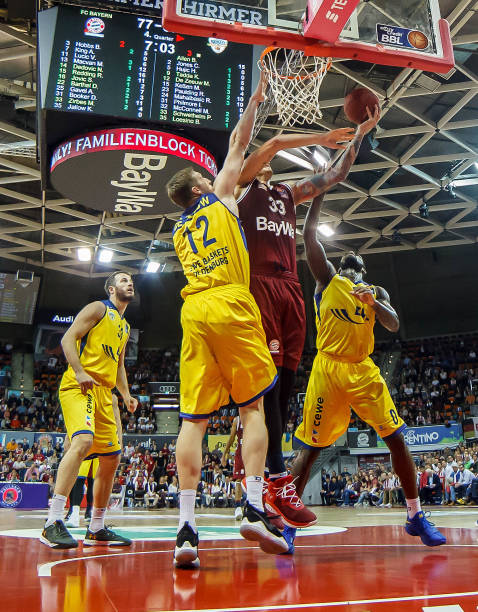 作为公鹿的 作为公鹿的