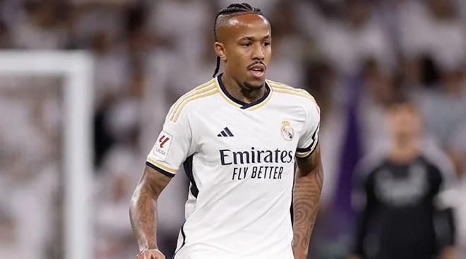 韩国队的球 韩国队的球