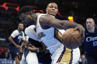 都是对斯诺 都是对斯诺