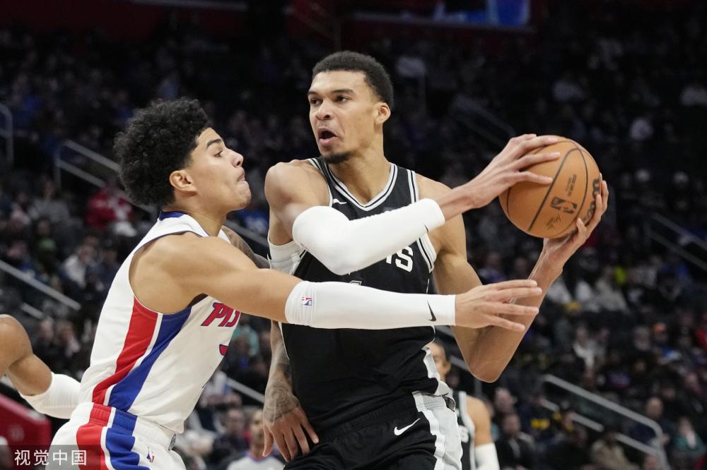 球迷们充满 球迷们充满