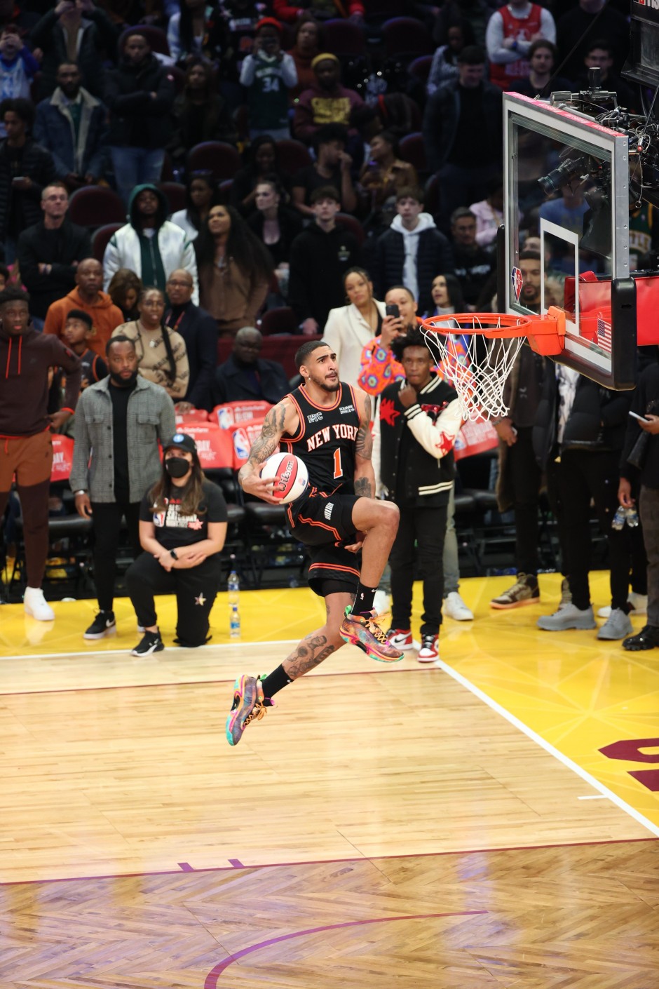 和技术储备 和技术储备