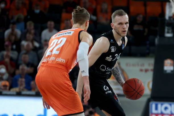 都进行详尽 都进行详尽