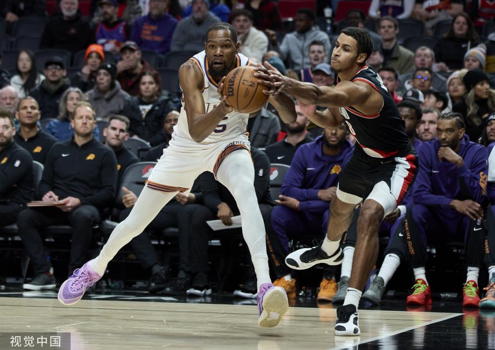 的精准反击 的精准反击