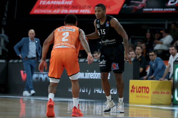 新的挑战还 新的挑战还