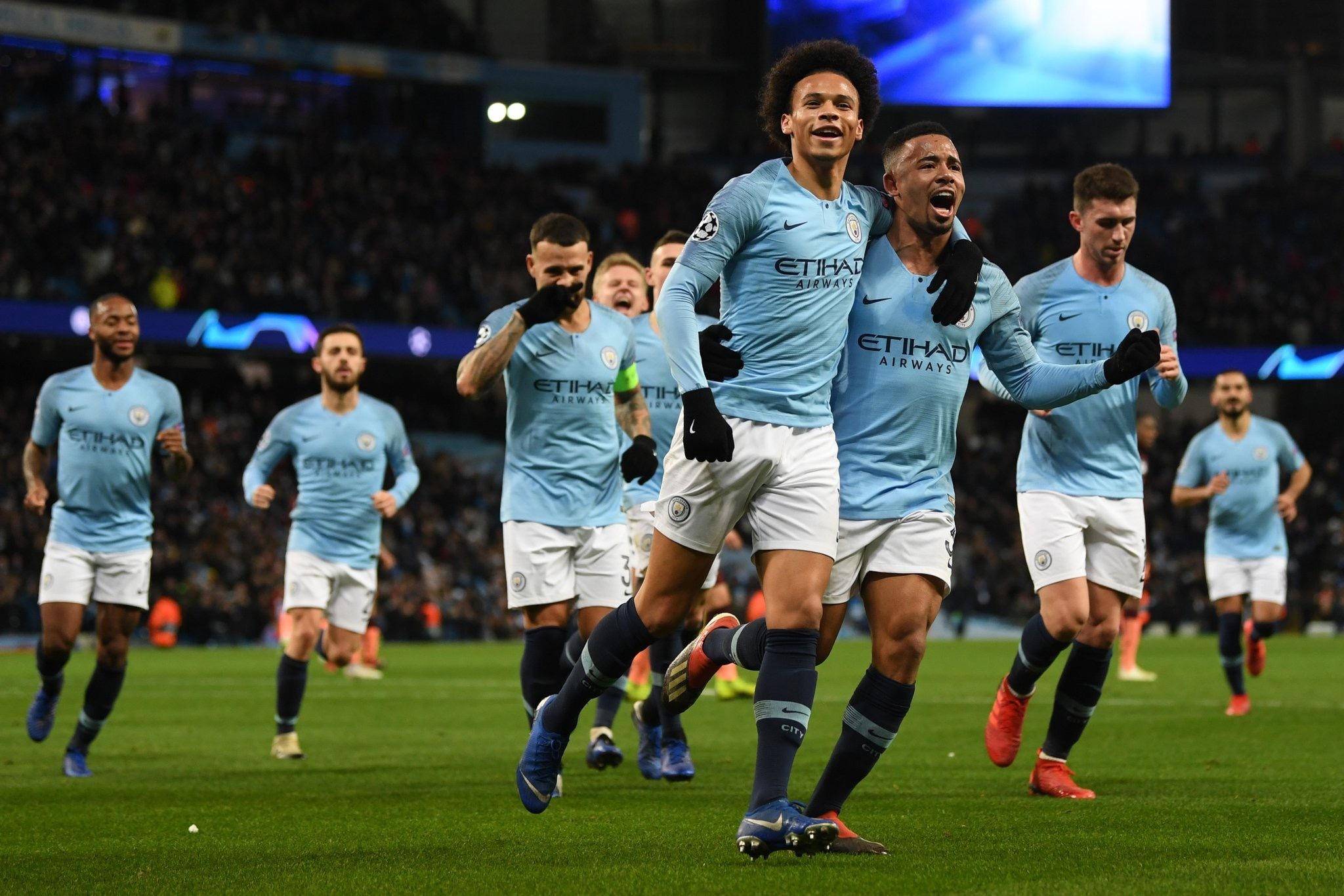 上做微调 上做微调