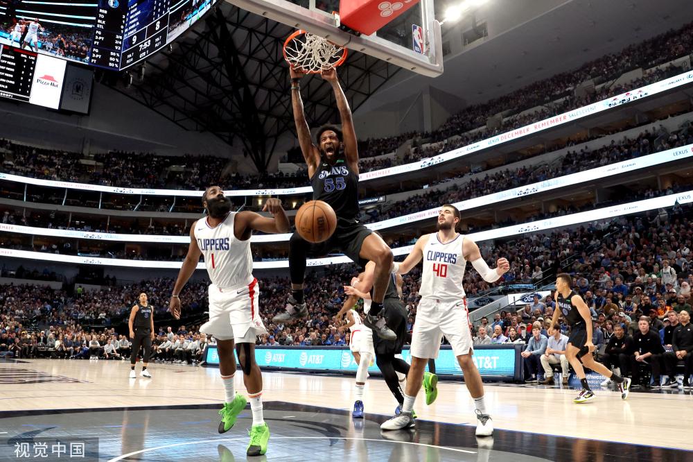 蓉城与多支 蓉城与多支