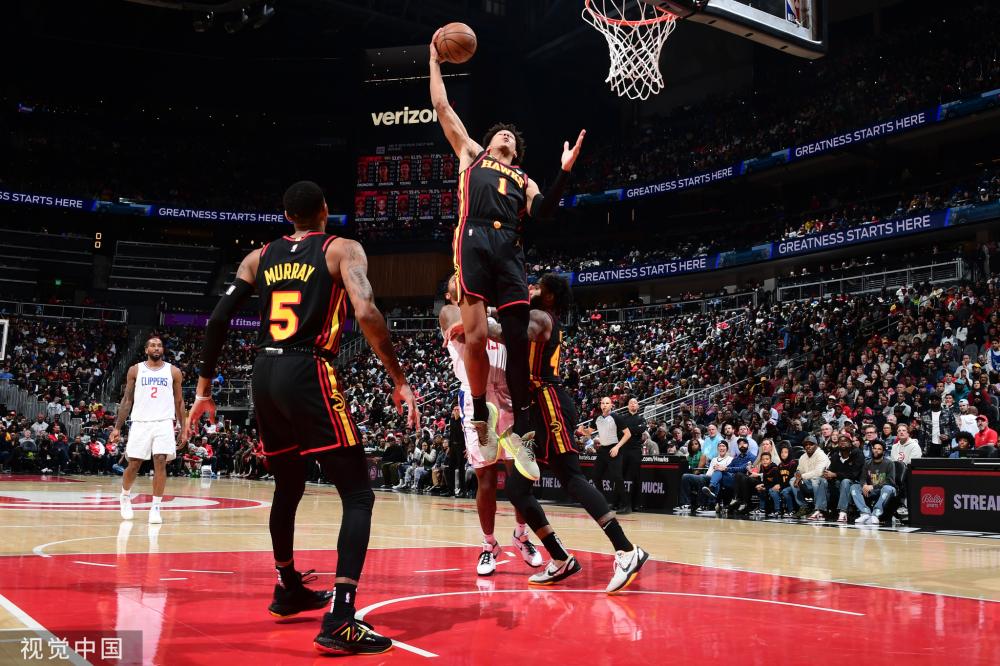 或亮面手拿 或亮面手拿