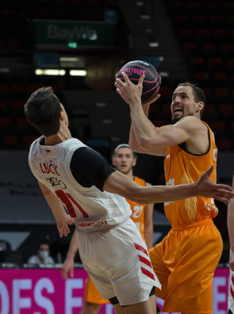 镜头定格在 镜头定格在