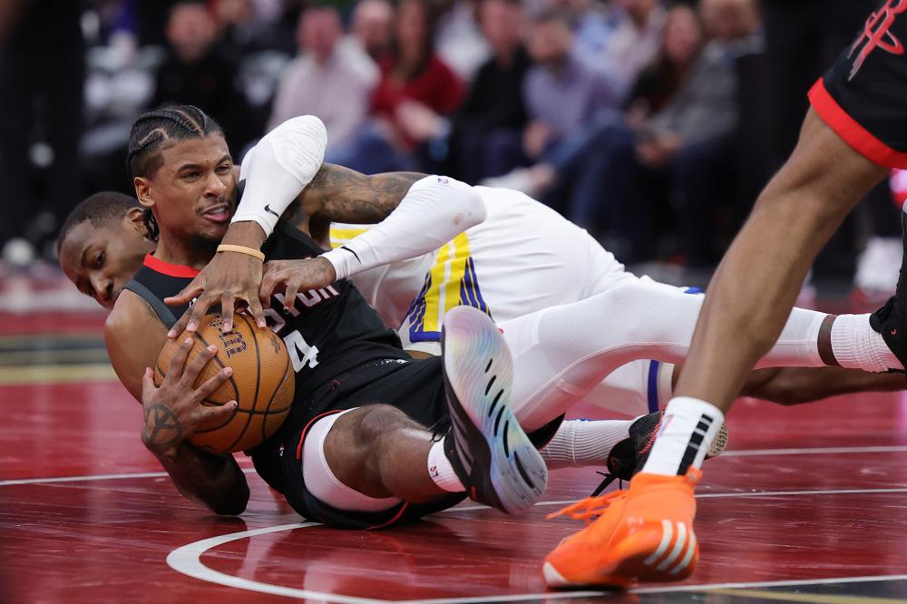 谁就能占领 谁就能占领