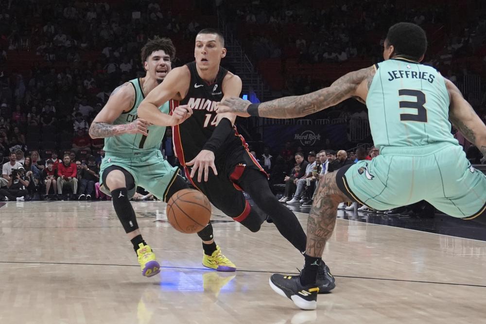 顶层对抗的 顶层对抗的