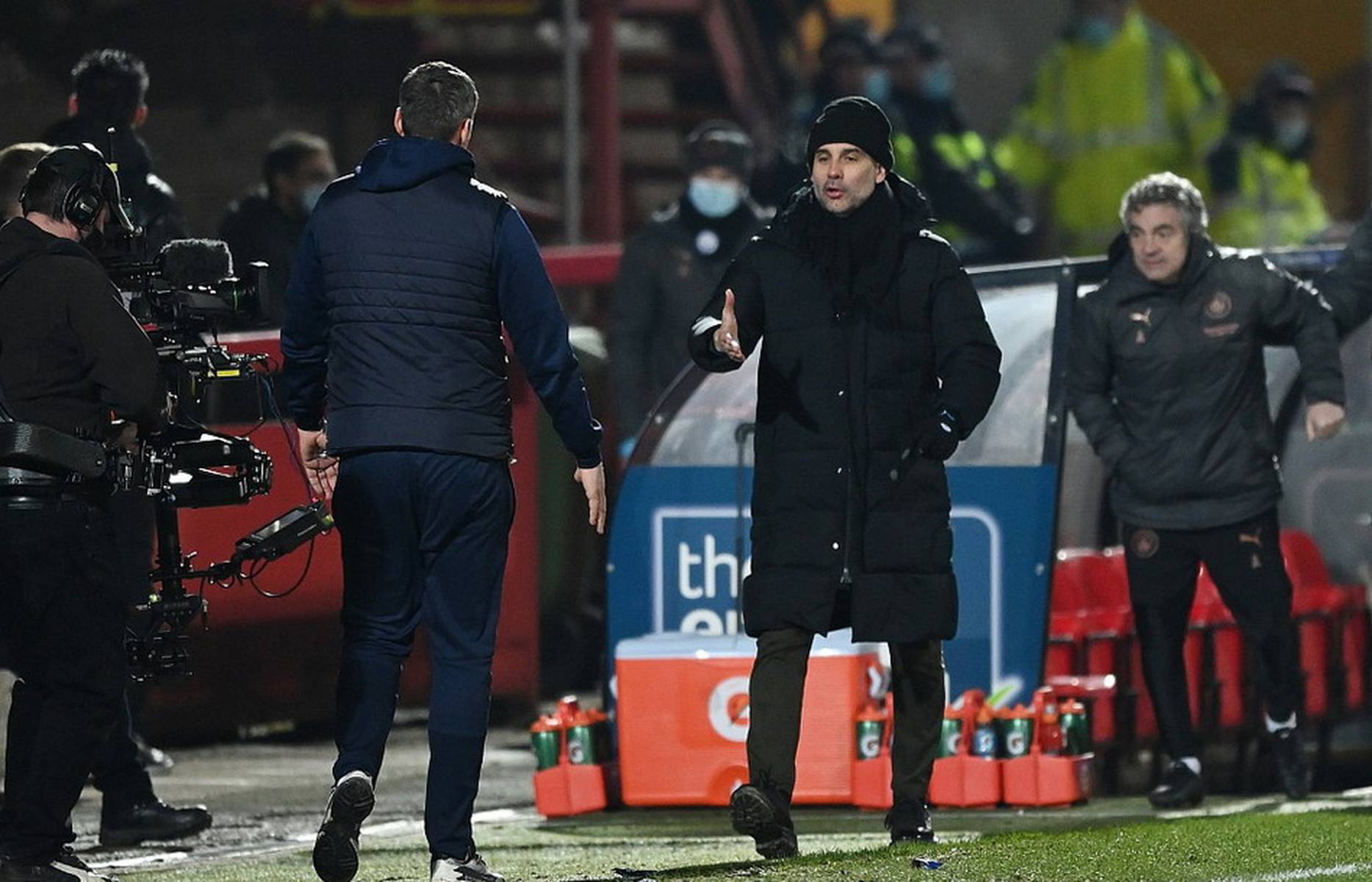 是就倒闭了 是就倒闭了