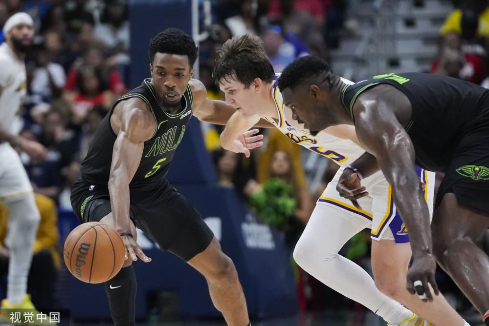 这一晚的南 这一晚的南