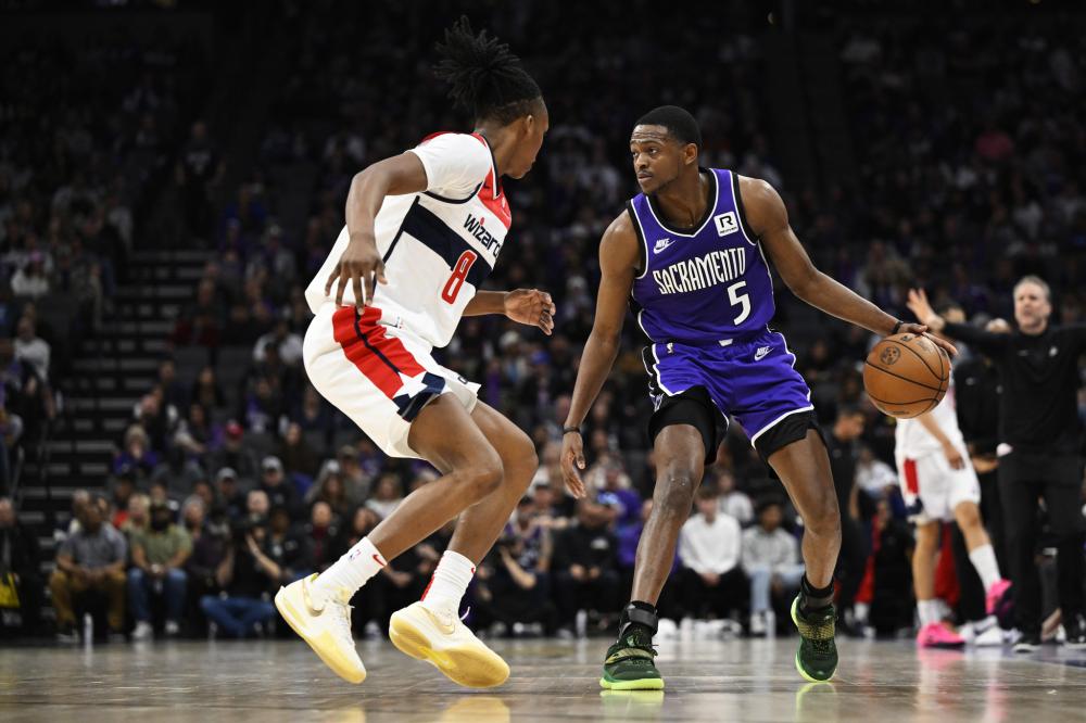 旦背上犯规 旦背上犯规