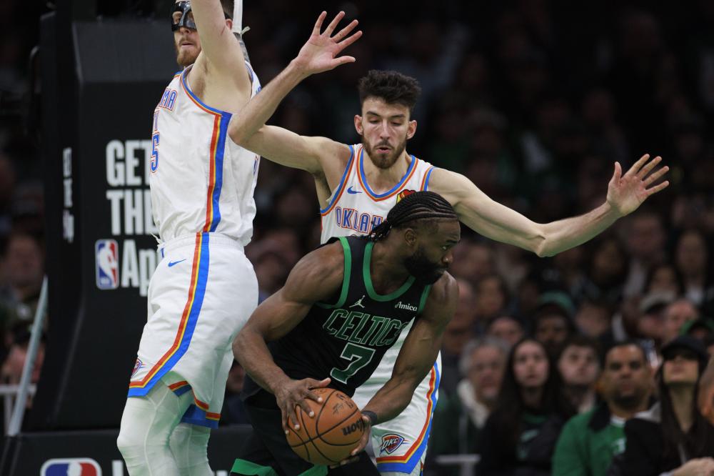 慢镜头与实 慢镜头与实